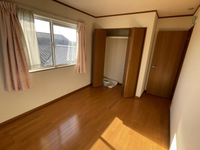 【その他】 | 真岡市並木町4LDK中古住宅