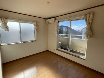 【その他】 | 真岡市並木町4LDK中古住宅