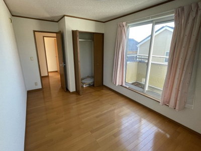 【その他】 | 真岡市並木町4LDK中古住宅