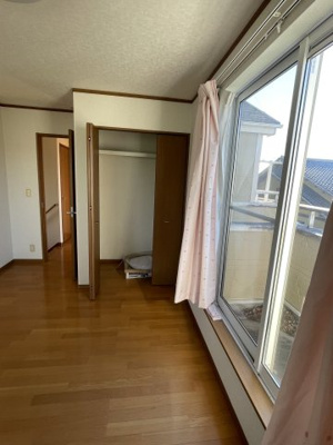 【その他】 | 真岡市並木町4LDK中古住宅