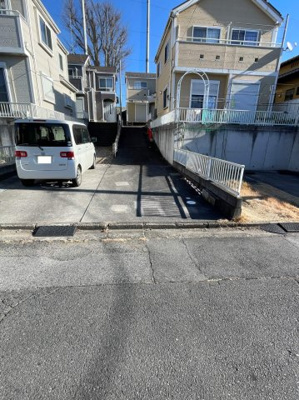 【その他】 | 真岡市並木町4LDK中古住宅