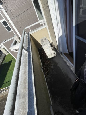 【その他】 | 真岡市並木町4LDK中古住宅