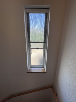 【その他】 | 真岡市並木町4LDK中古住宅