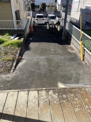 【その他】 | 真岡市並木町4LDK中古住宅