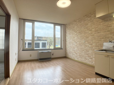 【その他】 | ◆収益物件◆メゾン小間