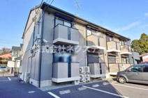 Ｍ，ＤＲＡＮＴＡの画像