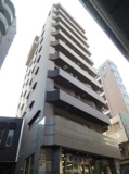 セリジア三宿の画像