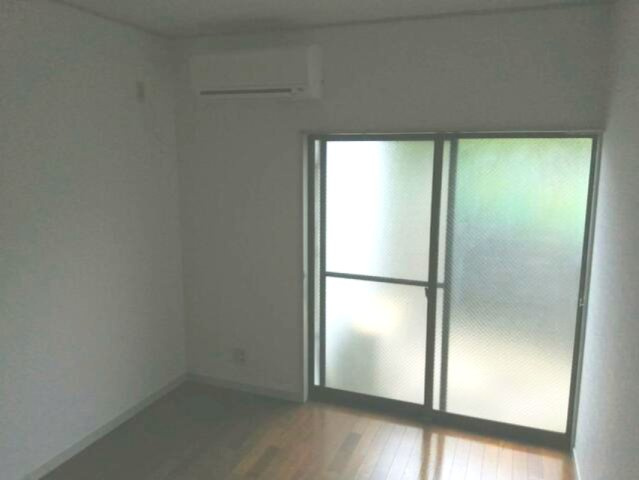 同建物参考写真