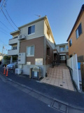 アンジュ　三軒茶屋の画像
