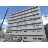 FREEDOM residence堺深井沢町の画像