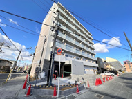 FREEDOM residence堺深井沢町の画像