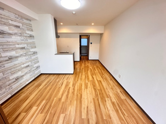 【その他】 | FREEDOM residence堺深井沢町