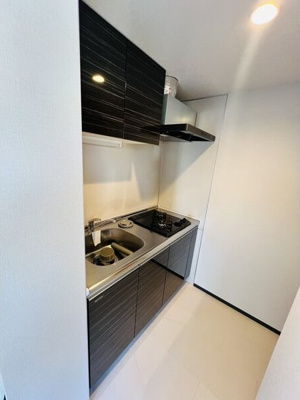 【設備】 | グローリオシェルト南烏山