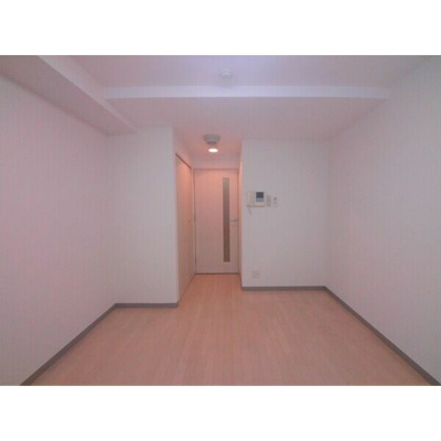 【洋室】 | ニューシティアパートメンツ西天満