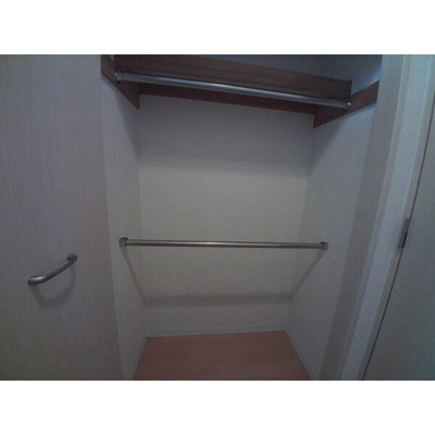 【収納】 | ニューシティアパートメンツ西天満