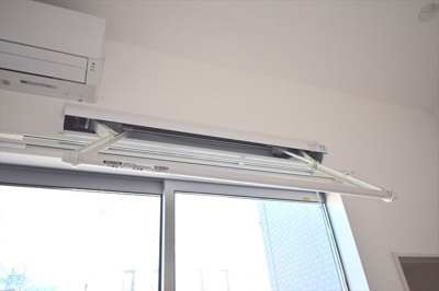 【展望】 | ソラーナ