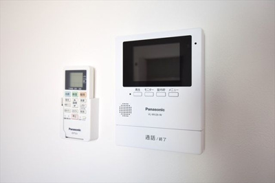 【セキュリティ】 | ソラーナ