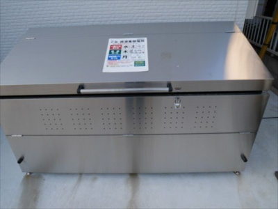 【その他共用部分】 | ソラーナ