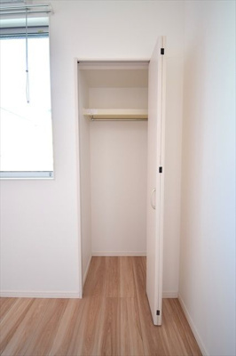 【収納】 | ソラーナ