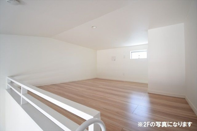 【寝室】 | ソラーナ