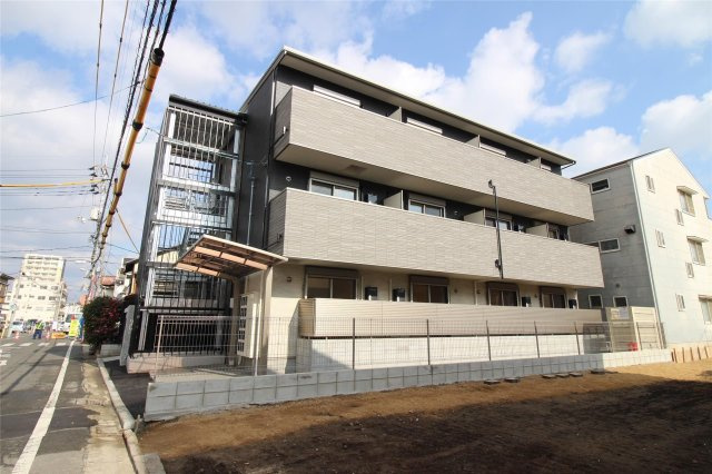 Prestige　SHIMADA（プレステージ）の画像