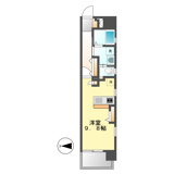 リーヴォ浅間町（RIVO浅間町）の画像