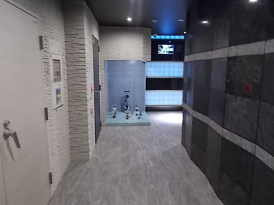 【その他共用部分】 | リーヴォ浅間町（RIVO浅間町）