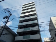 リーヴォ浅間町（RIVO浅間町）の画像