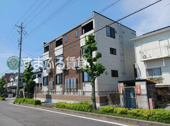 ラトゥール・エヌ　岡崎市藤川荒古１丁目の画像