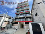 グランエクラ花園町の画像