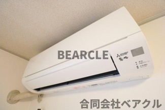 【設備】 | イーグルハウス