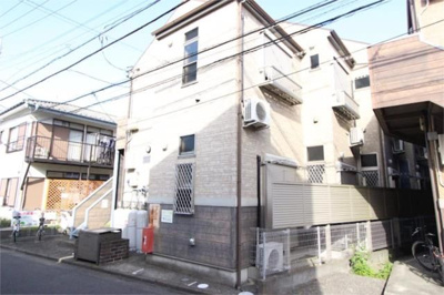 【展望】 | カーサフローラ