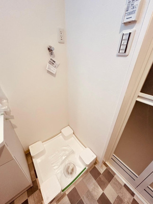 【設備】 | パークTAKASHO