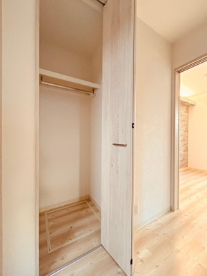 【収納】 | パークTAKASHO