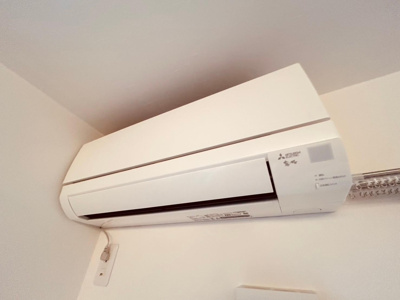 【設備】 | パークTAKASHO