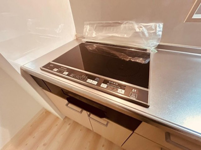 【キッチン】 | パークTAKASHO