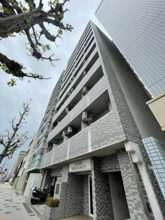 エスリード西宮の画像