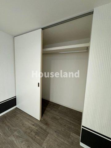 桑山利宮の収納