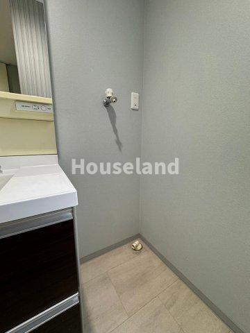 桑山利宮の設備