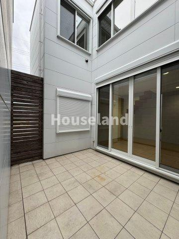 桑山利宮のその他