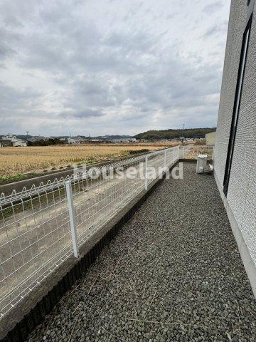 桑山利宮のその他