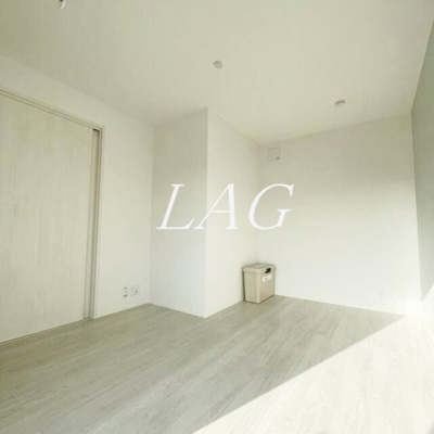 【寝室】 | ＭＥＬＤＩＡ矢部 | 寝室です。