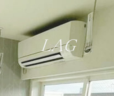 【その他】 | ＭＥＬＤＩＡ矢部