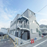 ＭＥＬＤＩＡ矢部の画像