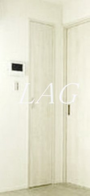 【収納】 | ＭＥＬＤＩＡ矢部 | 収納です。