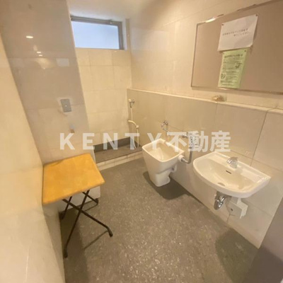 【その他共用部分】 | ｉランド川崎