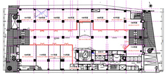  | HOTEL GLOBAL VIEW Premium 郡山