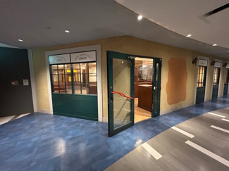  | HOTEL GLOBAL VIEW Premium 郡山