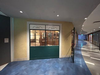  | HOTEL GLOBAL VIEW Premium 郡山