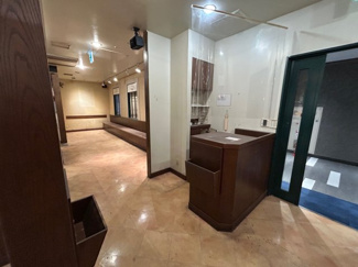  | HOTEL GLOBAL VIEW Premium 郡山